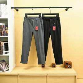 Picture of Armani Long Pants _SKUArmanisz29-38fxtx1013922